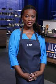 Food Network S All Star Academy Is Back In Session On Sunday February 14th At 10pm Et Pt Food Network Recipes All Star Professional Chef