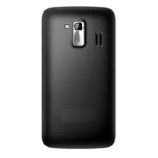 Celkon A15 Flashing Guide with SP Flash ...