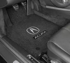 Manufactured to the highest quality using 3d scanning techniques to. Lloyd Mats Store Acura Floor Mats