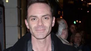 Who is Coronation Street actor Daniel Brocklebank? The Shakespeare in Love  star playing Weatherfield's Billy Mayhew