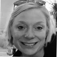 5400+ "Hine" profiles