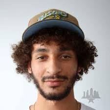 Spring Roll 9 to 12 Skater List — Skatepark of Tampa