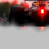 Download gp_monaco_2010_wallpapers torrent for free, direct downloads via magnet link and free movies online to watch also available, hash torrent info. Https Encrypted Tbn0 Gstatic Com Images Q Tbn And9gcqx3bsb7qpvgz8od0bdozfhdbwza Oq5qpezwv4dpjwqttzndvi Usqp Cau