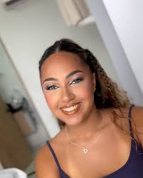 SOFIA CASTELLON MAKEUP & SPA (@sofiacastellon_makeupspa) • Instagram photos  and videos