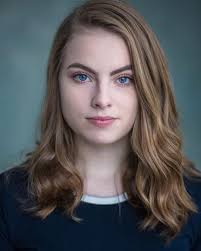 RD North Welcomes Talent to its Roster — R.D Casting