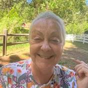 Remembering Milwaukee Marshall High School