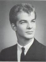 Keith Kennett (Deceased), Hobart, IN Indiana