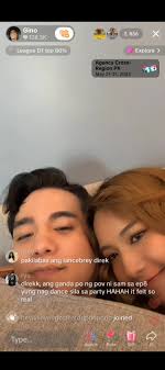 Explore Avenues of the Diamond Series