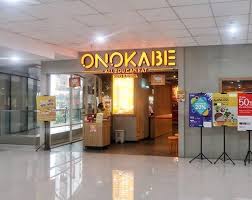 Nama janji jiwa sendiri berawal dari kisah sang pemilik yang sejak dahulu memiliki passion di bidang kopi. Nama 10 Restoran Ini Sebenarnya Wajar Tapi Jadi Nyeleneh Kalau Orang Indonesia Yang Baca Iya Kan