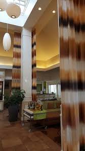 Book now at 30 restaurants near hilton garden inn minneapolis/eden prairie on opentable. The Main Lobby At Hilton Garden Inn Eden Prairie Mn Picture Of Hilton Garden Inn Minneapolis Eden Prairie Tripadvisor