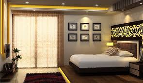 Get daily tips and tricks for making your best home. Bedroom Interior Images By Putra Sulung Medium