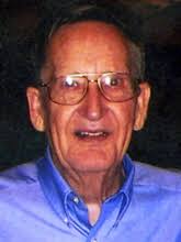 Obituary information for Paul B. Perry
