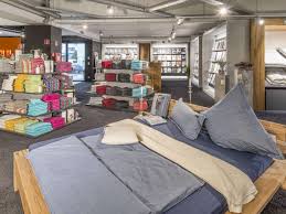 Hemnes bett als sofa, sofa einzel und doppelbett wird. Bett Sofa Seit 20 Jahren In Leingarten Geschaftswelt