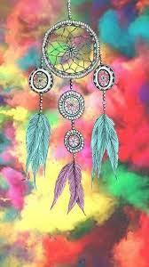 Dreamcatcher Wallpapers Hd Free For Android Apk Download Dreamcatcher Wallpaper Dream Catcher Wallpaper Iphone Dream Catcher Art
