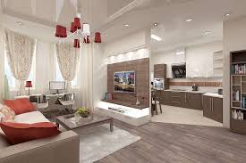 افضل ديكورات مطابخ صغيرة مفتوحة مجلة الجميلة