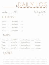Baby Schedule Template For Nanny Beautiful Pumping And Nursing A Working Mom S Routine Working Mom Routine Baby Schedule Template Mom Routine