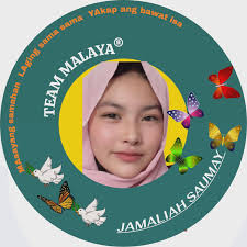 Analyn Battaler at Mhack Morales kumpirmado na magkakaroon sila ng concert  sa September 30 ,2025. Kumpirma ng talent manager na si Lito de Guzman na  may concert nga ang Mhalyn at gaganapin