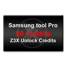 Again, your cheapest route would be to purchase an unlock code from an ebay dealer for a few bucks. Z3x Box Z3x Pro For Samsung Tools Unlock Credits 50 Credits Buy Z3x Box Z3x Pro For Samsung Tools Unlock Credits 50 Credits Z3x Box Credits 50 Credits Z3x Box Z3x Pro For Samsung Tools