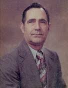 Jacob Womack Obituary