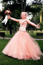 Tesettur Nisanlik Modelleri Fiyatlari Ve Resimleri Cheap Wedding Dresses Uk Dresses Wedding Dresses