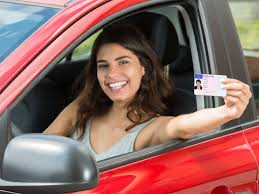 A driving licence renewal form acts as the kyc document when updating/renewing the licence, and the road transport office (rto) requires to know the details of the expired licence. Expiry Of Driving Licence Motor Vehicle Act Hike In Driving Penalties From September 1 The Economic Times