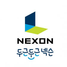 (주)넥슨코리아 대표이사 이정헌 주소 경기도 성남시 분당구 판교로 256번길 7 전화 : ë„¥ìŠ¨ ìƒˆ ê¸°ì—… ìŠ¬ë¡œê±´ ë'ê·¼ë'ê·¼ ë„¥ìŠ¨ ë°œí'œ ë‰´ìŠ¤ì™€ì´ì–´