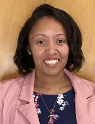 Together, we shape the future.