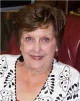Search Madge Johnson Obituaries and Funeral Services