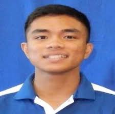 Student Campus Grade/Teacher Teacher's Comments Photo