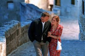 Somit steht er mittlerweile bei einem globalen . Filmkritik No Time To Die So Ist Der Letzte Bond Film Mit Daniel Craig Der Bund