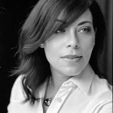 texas #experience #weddings #food #events #boerne #resort #texas #dmc  #visittexas #visitboerne #tapatiosrpringshillcountryresort #corporateevents  #hospitality #travel #foodtourusm #visitsanantonio…