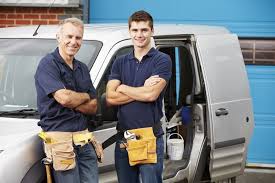 You need the right company for the job and you need it fast. 1 Plumbing Services Clayton Clayton Plumbers Services