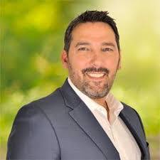 Roger Doyon's Instagram, Twitter & Facebook