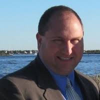 10+ "Andrew Spero" profiles