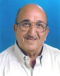 Marcel Hazine Obituary