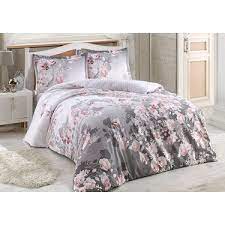 %100 pamuk battal boy çi̇ft ki̇şi̇li̇k nevresi̇m takimi ölçüleri. Ozdilek Battal Boy Nevresim Takimi Lupita Gri Fiyati