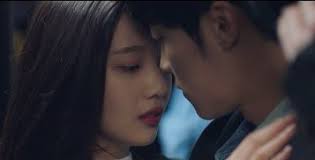 The great seducer/ the great tempter/ tempted mbc drama ost (2018). Great Seducer Tempted Korean Drama Review Kdrama Kisses