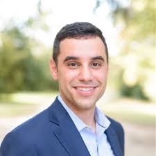 Founders talk about their startups as their "babies" but I never expected  to gain so many parenting tools. Apparently, I'm not supposed to give my  children Neuralink...? Last week Bank of America… |