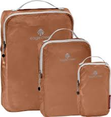 Hardcase and softcase suitcases, luggage sets, cabin, backpacks, wheeled and more. Eagle Creek Pack It Specter Cube Set Rei Co Op