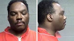 'There's blood everywhere': 911 call released in former judge's alleged  killing of ex-wife