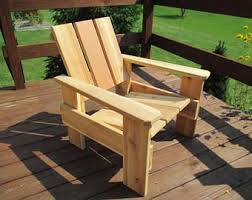 Pin By Adao Marinho On Moveis Madeira In 2020 Rustic Outdoor Furniture Outdoor Furniture Plans Patio Chairs