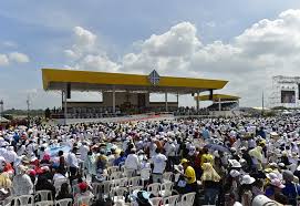 Image result for Pontiff Entourage 2015 ago