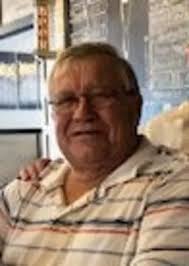 Obituary information for Tommy Strandberg