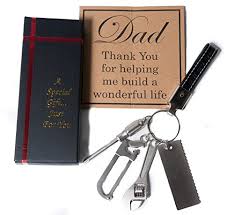 Dads deserve the best gifts one could think of. Christmas Gifts For Dad From Daughter Dad Gifts Dad Keychain Gifts For Dad Best Dad Gifts