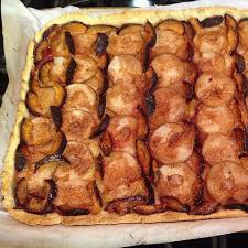 How to make sweet shortcrust pastry. Sweet Short Pastry Recipe Allrecipes