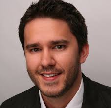 Sports station 101.1 FM shakes up its lineup again