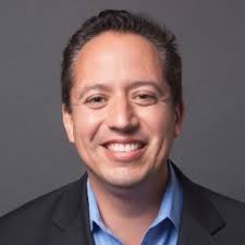 Chris Lieber, MBA, CMA