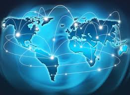 140,633 likes · 645 talking about this · 24,908 were here. Generali Great Eastern Weigh Bids For Malaysia Insurers Part Owned By Axa Sources