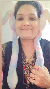 Photos by Reshma Sheikh (@arbisan_official) · December 14, 2025