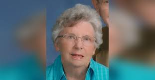 Obituary information for Lois M. Stock
